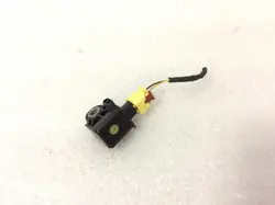 OEM 5Q0959651 Etutörmäysanturi VW:lle - Käytetty