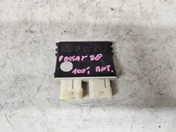 Módulo controle porta-malas OEM 3G0962243 - Usado