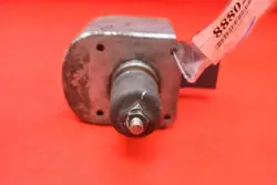 Turboaktoori OEM 135-19498 BMW E90/E91 2.0D:lle
