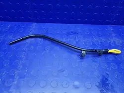 Vareta de óleo Audi A3 8Y OEM 06Q115610B - Usado
