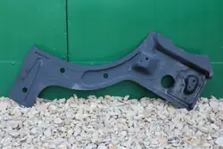 VW T5 T6 Rechte Säulenkotflügel OEM Teil