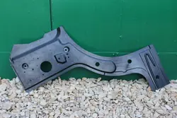 Garde-boue pilier droit VW T5 T6 Pièce OEM