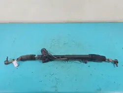 Stuurhuis OEM IMPRK1553377 voor Audi A6 C5