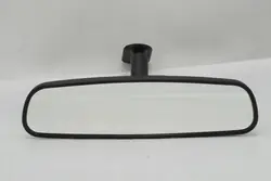 Rétroviseur intérieur OEM 015617 pour Subaru Impreza III
