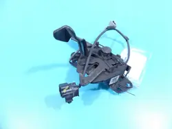 Motorhaubenschloss OEM IMPRK1353552 für Hyundai i30 III