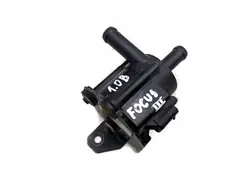 CM5G8C419AA vattenpump för Ford Focus 1.0 EcoBoost