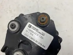 Pompe à eau CM5G8C419AA pour Ford Focus 1.0 EcoBoost