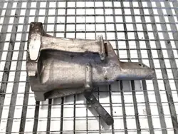 Kippzylinder-Halterung OEM 2405511 für Scania R420