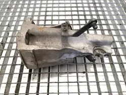 Kippzylinder-Halterung OEM 2405511 für Scania R420
