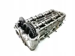 Motorcylinderhuvud OEM R6420163901 för Jeep Grand Cherokee