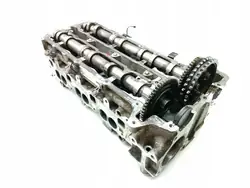 Culasse moteur OEM R6420163901 pour Jeep Grand Cherokee