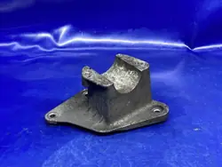 Support moteur OEM 7M3145961G pour VW Sharan II FL 2.0