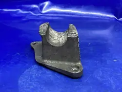 Moottorin tuki OEM 7M3145961G VW Sharan II FL 2.0