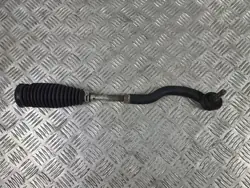 ESP12558 Barra de Direção Direita Dianteira Lexus NX 2021