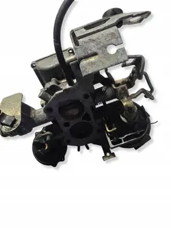Corps de papillon BMW OEM FTK25678 pour Série 3 E30