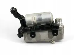BMW A/C Ilmankuivain OEM 9476767 - Käytetty