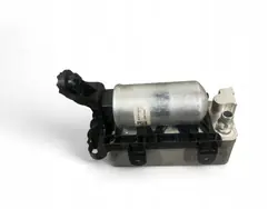 BMW A/C Lufttorkare OEM 9476767 - Begagnad