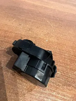Moteur de volet BMW D2133 pour Série 5 E39 2002