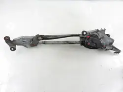 Mitsubishi Outlander II II pyyhkijämekanismi OEM 1593001051