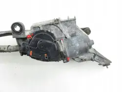 Mécanisme d'essuie-glace Mitsubishi Outlander II OEM 1593001051