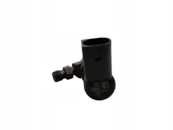 Injecteur OEM 03L130277B pour VW 1.6 TDI