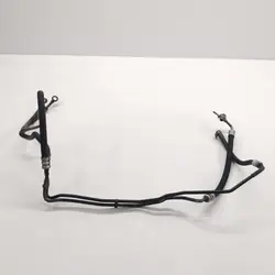 Flexible de direction assistée Opel Vectra B OEM 90538404