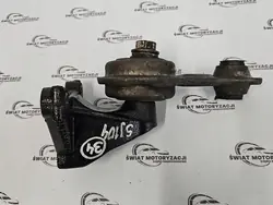 Engine Mount for TRAFIC VIVARO 2.0 DCI 8200725253