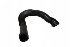 Tubo intercooler AUDI A6 AVANT 2.5L 2000