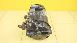Compresseur AC OEM CX23-19D629-EA pour Land Rover