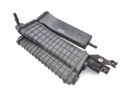 OEM 5WA201801 Kraftstofffilter für Audi A3 2.0 TFSI