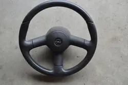 Volante OPEL CALIBRA VECTRA KADETT GSI GTE GT 90112178