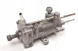 Toyota Kraftstofffiltergehäuse OEM 419240 - Gebraucht