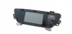 Honda CR-V navigationsskärm OEM 39710-T1G-G020-M1