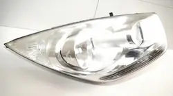 Phare avant droit OEM 362995368 Kia Venga 09-14