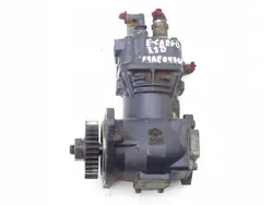 OEM 504080656 Luftkompressor för Iveco Eurocargo