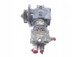 Compresseur d'air OEM 504080656 pour Iveco Eurocargo