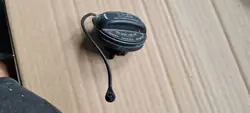 Bouchon de réservoir OEM KTS24621 pour Audi SQ8 RSQ8 Q8 SQ7 Q7