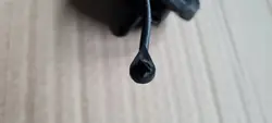 Bouchon de réservoir OEM KTS24621 pour Audi SQ8 RSQ8 Q8 SQ7 Q7