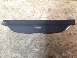 Store de coffre Opel Signum OEM JUT17289