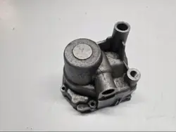 Couvercle Boîte Vitesses OEM 7535889 Fiat 126p - Akor