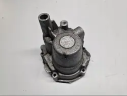 Växellådlock OEM 7535889 Fiat 126p - Akor