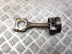 VW OEM AM-500338 Kiertokanki Männä