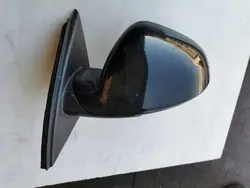 Vasen peili Opel Insignia 5 pin