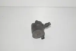 Vattenpump BMW 5 (G30) 4.4L 340kw 2017 OEM 11518623759