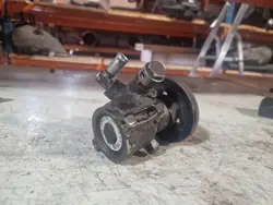 VW Servolenkung OEM 1H0422155 für Golf III 1.9L