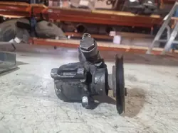 Direction assistée VW OEM 1H0422155 pour Golf III 1.9L