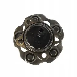 Toyota OE 89544-52040 Mozzo Posteriore