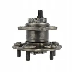 Toyota OE 89544-52040 Mozzo Posteriore