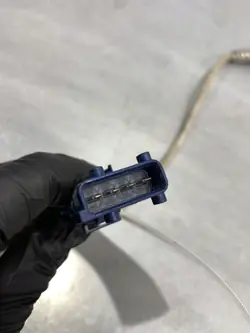 Sonde lambda OEM FBZ18943 pour Mini Cooper Countryman