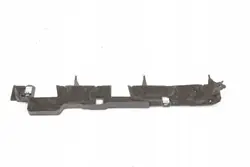 Guía de cables Mercedes GLS W167 OEM A6561590025